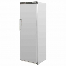 Armoire réfrigérée inox ventilée 400 L