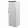 Armoire réfrigérée inox ventilée 400 L