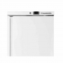 Armoire réfrigérée positive blanche - 400 L