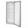 Armoire réfrigérée positive inox - 600 L