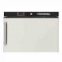 Mini-armoire réfrigérée 200 L - positive inox