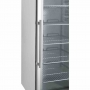 Armoire réfrigérée positive vitrée - 650 L