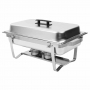Chafing Dish GN 1/1 éco