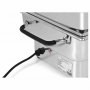 Chafing Dish GN 1/1 électrique inox