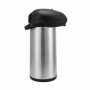 Cafetière thermos à pompe - 5 L