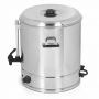 Distributeur d'eau chaude 21 L