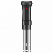 Thermoplongeur cuiseur sous-vide