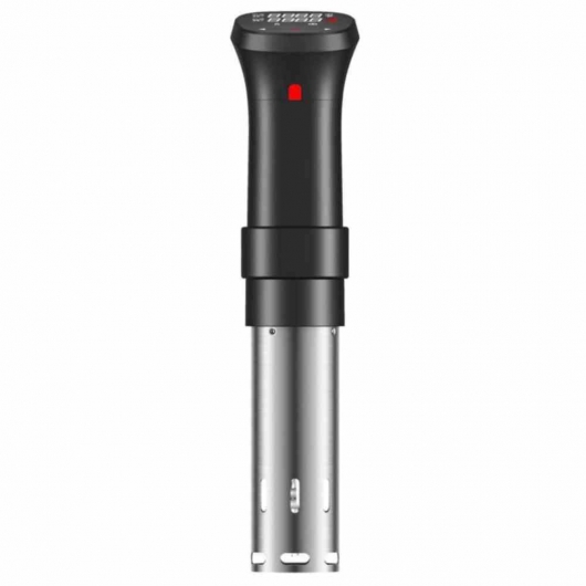 Thermoplongeur cuiseur sous-vide