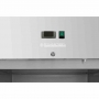 Armoire réfrigérée inox négative GN 2/1 - 650 L