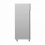 Armoire réfrigérée inox négative GN 2/1 - 650 L
