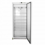 Armoire de congélation blanche - 600 L