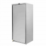 Armoire de congélation inox - 600 L