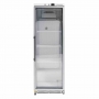 Armoire réfrigérée positive vitrée - 400 L