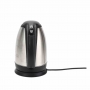 Bouilloire 1,8 L