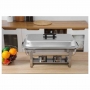 Chafing Dish GN 1/1 éco