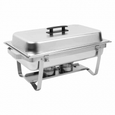 Chafing Dish éco GN 1/1