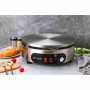 Crêpière électrique Ø 40 cm