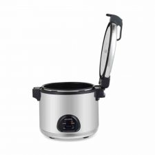 Cuiseur à riz professionnel - 8 L