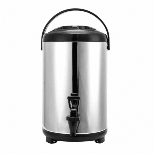 Distributeur de boissons isotherme - 9 L