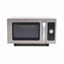 Four à micro-ondes 25 L - 1000 W