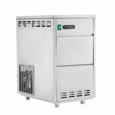 Machine à glace pilée - 30 kg