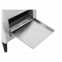 Toaster à convoyeur 300