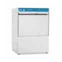 Lave-vaisselle électronique, 500x500 mm - avec pompe de vidange