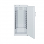 Armoire positive ABS 600x400 mm - 491 L