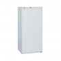 Armoire positive ABS 600x400 mm - 491 L