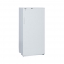 Armoire négative ABS 600x400 mm - 491 L