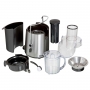 Centrifugeuse "Top Juicer" 1 L