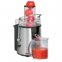 Centrifugeuse "Top Juicer" 1 L