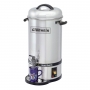 Marmite à vin chaud "Multitherm" 20 L