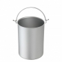 Sorbetière 1,4 L/h