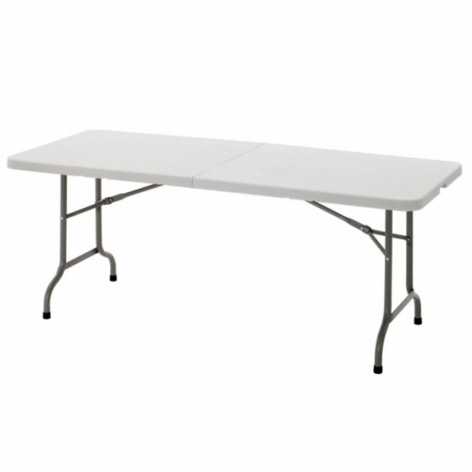 Table pliante multi-usage