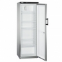 Armoire froide ventilée 365 L, +2°C à +15° C