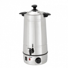 Marmite à vin - 7 L