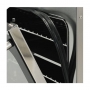 Four à convection électrique 4x GN2/3