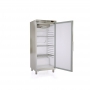 Armoire négative intérieur ABS GN 2/1, 532 L