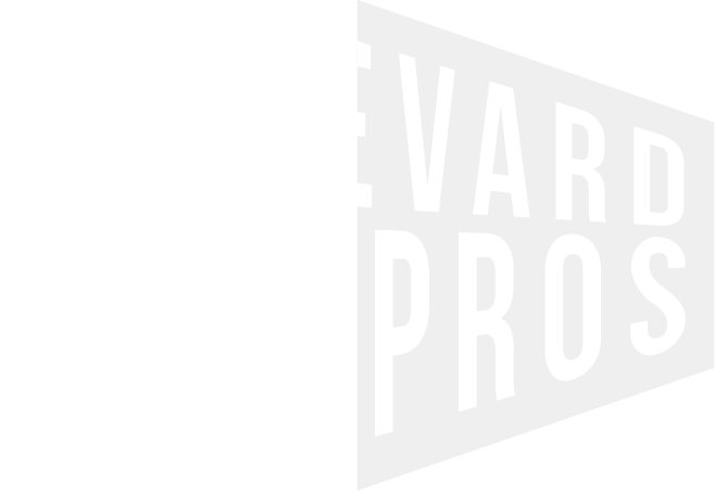 Boulevard des pros