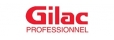 Gilac