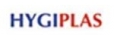 Hygiplas