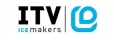 ITV IceMakers