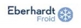 Eberhardt Froid