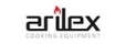 Arilex