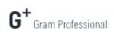 G+ Gram Professional