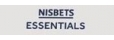 Nisbets Essentials