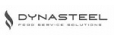 Dynasteel