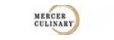 Mercer Culinary