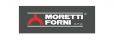 Moretti Forni